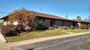 7 E Fairchild St photo